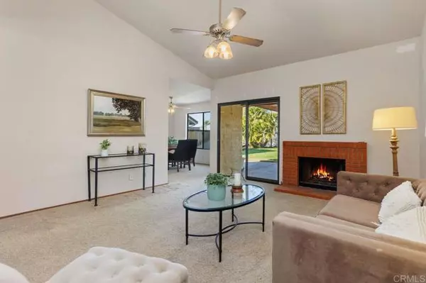 Encinitas, CA 92024,1639 Glen Hollow Court