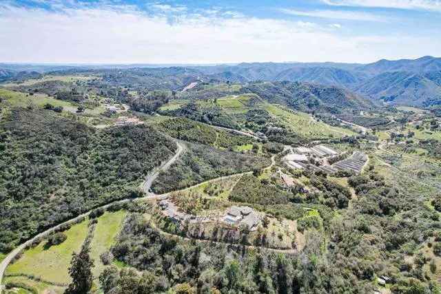 2326 Green Valley Road, Fallbrook, CA 92028