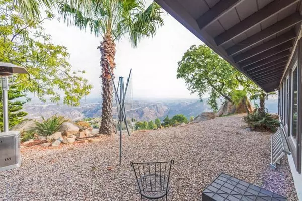 Escondido, CA 92026,28969 Mountain Meadow