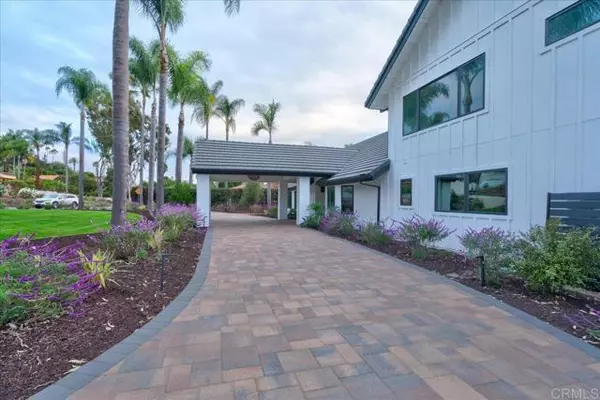 Carlsbad, CA 92009,7141 Argonauta Way