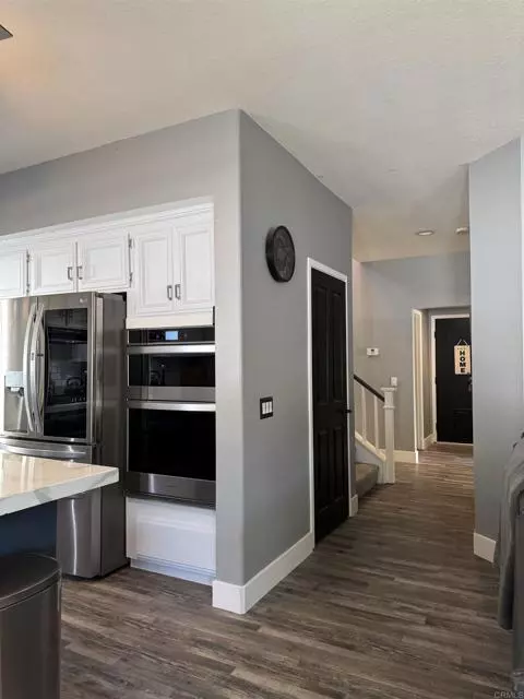 Murrieta, CA 92563,39839 Avenida Palizada