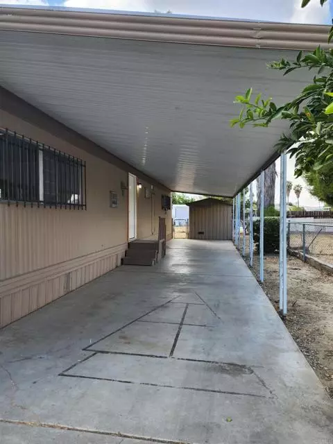 Hemet, CA 92543,609 Imperial Way