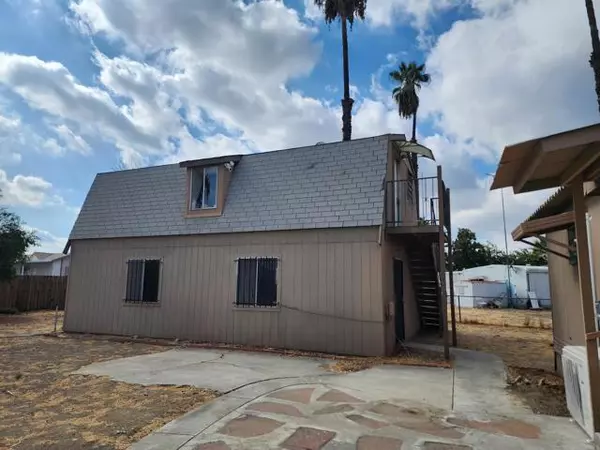 Hemet, CA 92543,609 Imperial Way