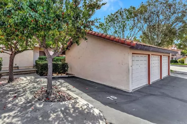 2823 Andover Avenue, Carlsbad, CA 92010