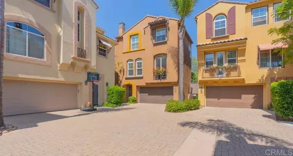 2757 Villas Way, San Diego, CA 92108