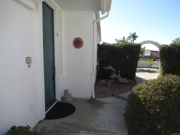 Oceanside, CA 92056,4933 Demeter Way