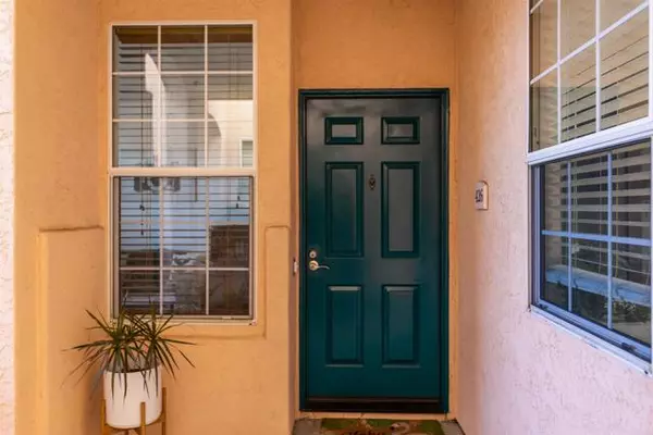 18585 Caminito Pasadero #426,  San Diego,  CA 92128