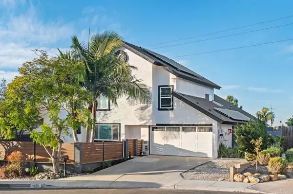 Encinitas, CA 92024,1628 Shields Avenue