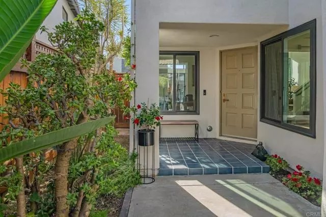 6226 Caminito Del Oeste, San Diego, CA 92111