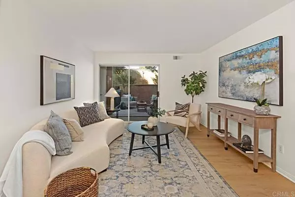 7120 Shoreline Dr. #2105, San Diego, CA 92122