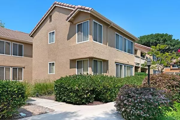 930 Via Mil Cumbres #174, Solana Beach, CA 92075