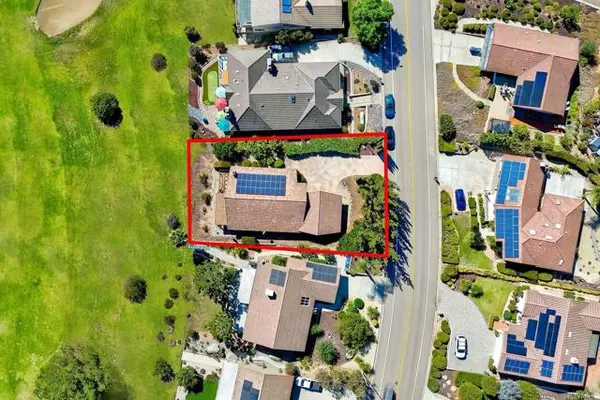 Escondido, CA 92026,10563 Meadow Glen Way