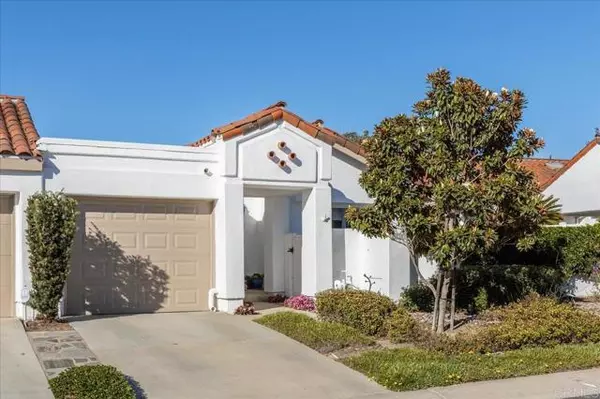 Oceanside, CA 92056,4780 Miletus Way