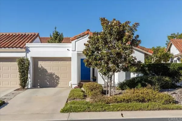 Oceanside, CA 92056,4780 Miletus Way