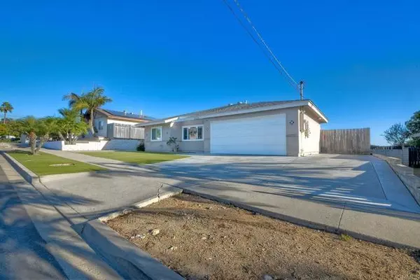 Oceanside, CA 92054,2225 Crestline