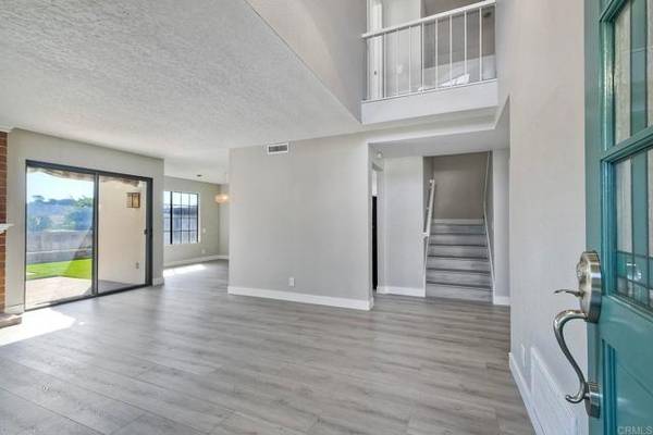 3919 Caminito Del Mar Cove, San Diego, CA 92130