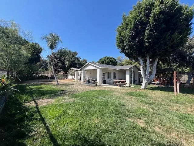 3503 La Mirada Drive, San Marcos, CA 92078