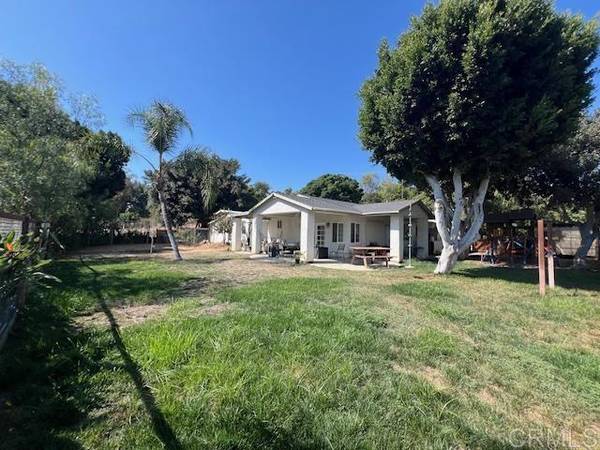 3503 La Mirada Drive, San Marcos, CA 92078