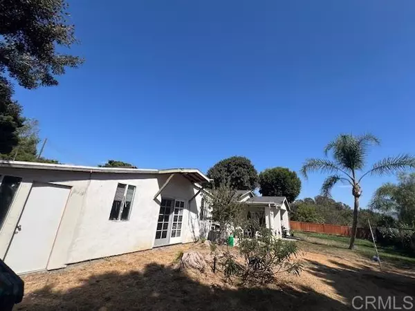 San Marcos, CA 92078,3503 La Mirada Drive