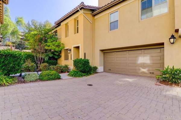 2724 Piantino Circle,  San Diego,  CA 92108