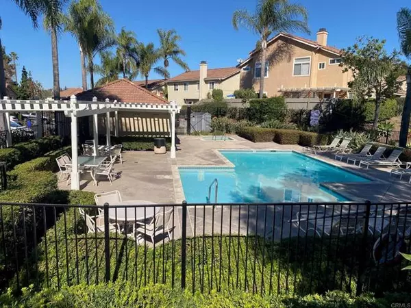 Vista, CA 92083,346 Ferrara Way