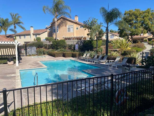 346 Ferrara Way, Vista, CA 92083