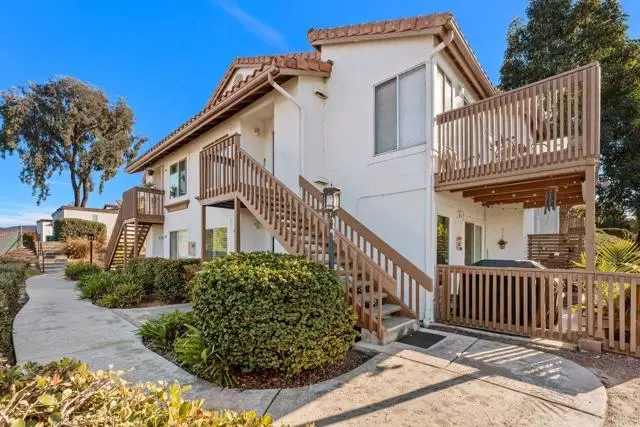 San Marcos, CA 92078,870 S Rancho Santa Fe Road #B