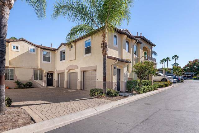 39224 Anchor Bay #F, Murrieta, CA 92563