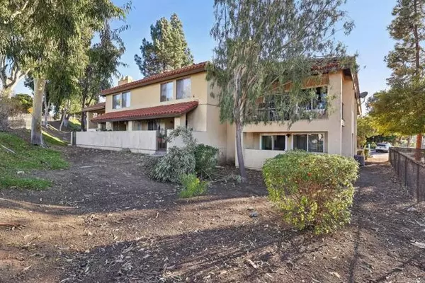 1010 Grape, San Marcos, CA 92069