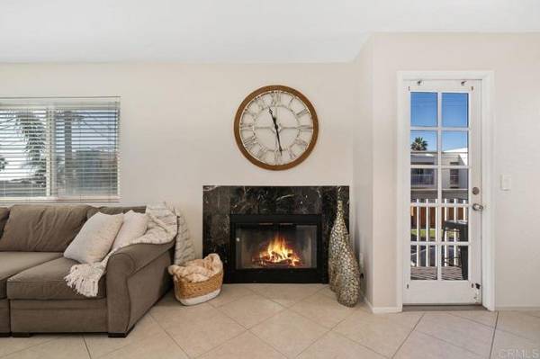 1114 Tait Street #H, Oceanside, CA 92054