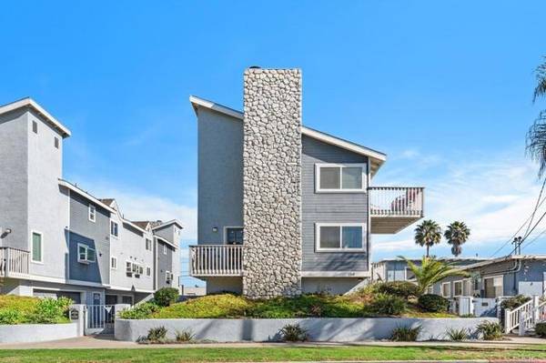 1114 Tait Street #H, Oceanside, CA 92054