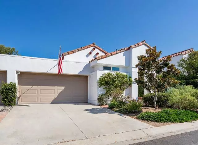 4732 Galicia Way, Oceanside, CA 92056