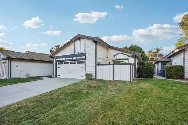 41895 Kaffirboom Court, Temecula, CA 92591