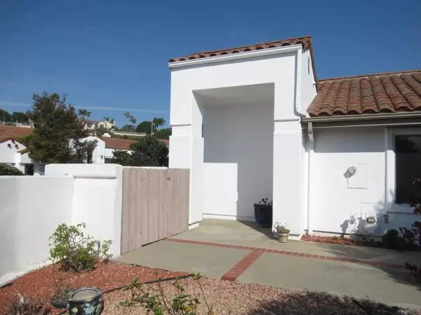 Oceanside, CA 92056,4630 Cordoba Way