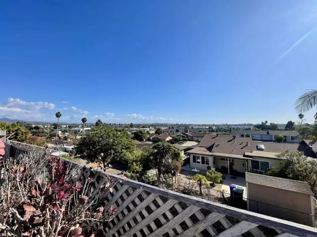 4737 Rising Glen Drive, Oceanside, CA 92056