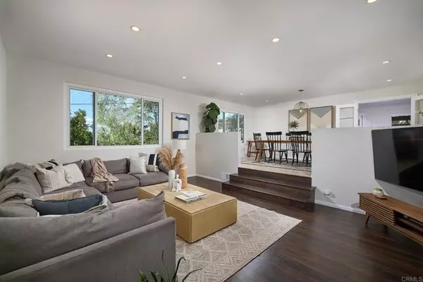 Vista, CA 92084,3570 Emma Lane