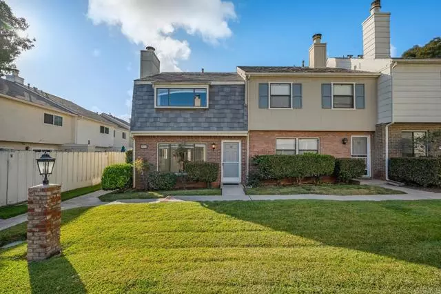 851 Del Mar Downs Road #E, Solana Beach, CA 92075