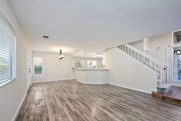 San Marcos, CA 92069,553 Avenida Aguila