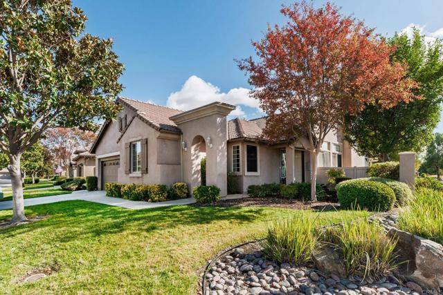 Menifee, CA 92584,28571 Coolwater Court