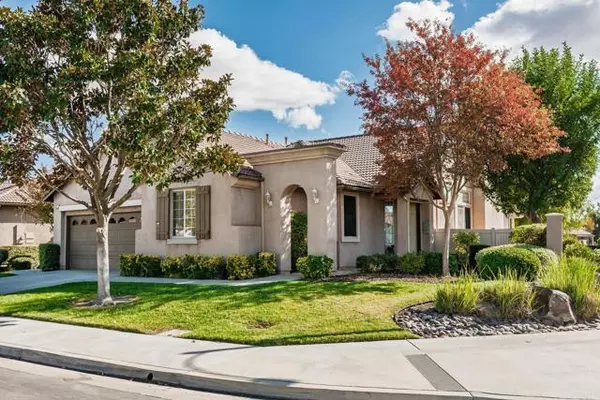 Menifee, CA 92584,28571 Coolwater Court