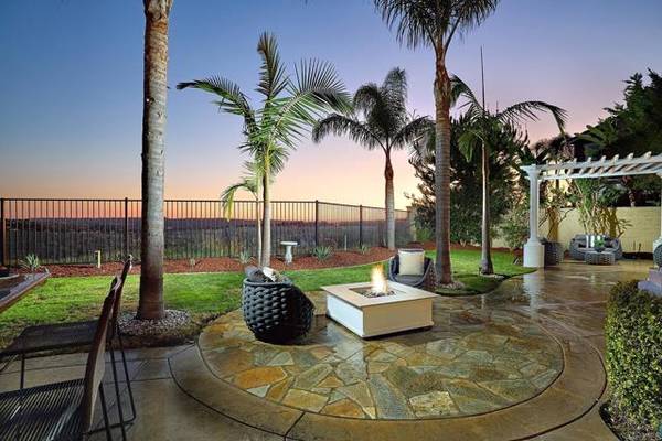 2681 Echo Avenue, Carlsbad, CA 92009