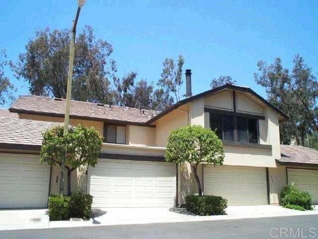 5468 Rebolla Lane, San Diego, CA 92124