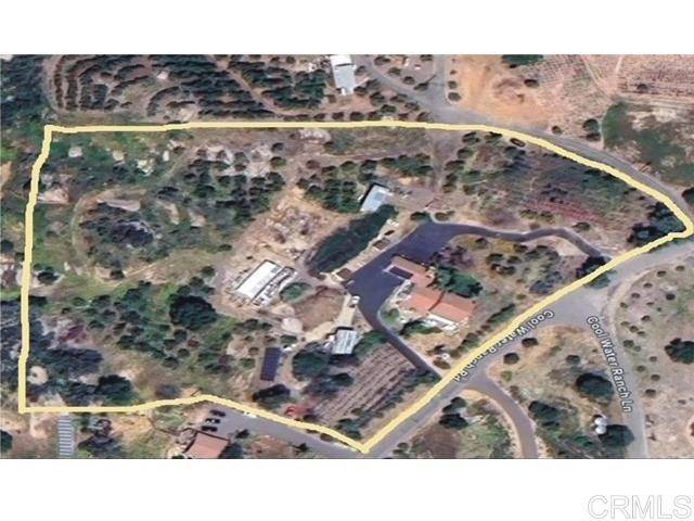 27424 Cool Water Ranch Rd, Valley Center, CA 92082