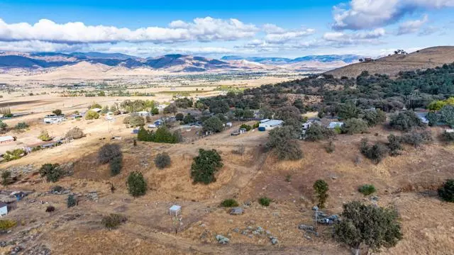 19645 Water Canyon Road, Tehachapi, CA 93561