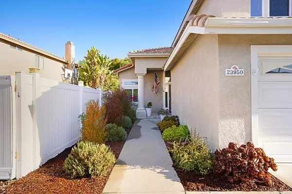 Murrieta, CA 92562,23950 Constantine Drive