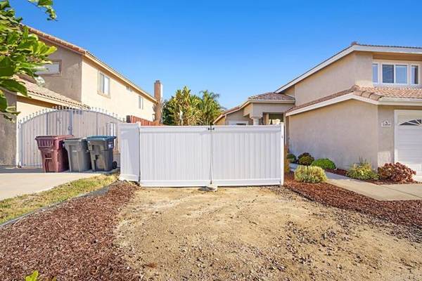 Murrieta, CA 92562,23950 Constantine Drive