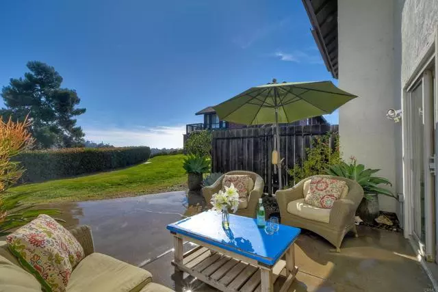 2436 Caminito Ocean Cove, Cardiff By The Sea, CA 92007