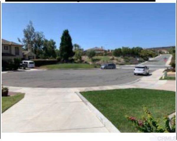 2950 Morning Creek Court #B, Chula Vista, CA 91914