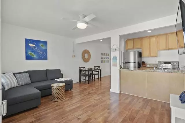 615 Vine St #Unit 8, Oceanside, CA 92054