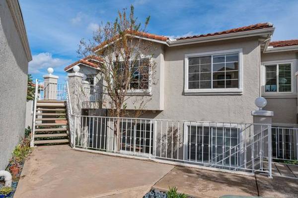 1526 Via Risa, San Marcos, CA 92078